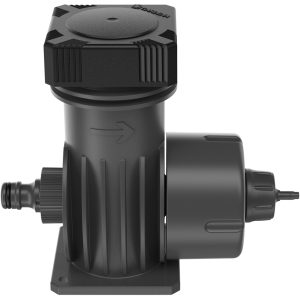 GARDENA Micro-Drip-System Basisgerät 2000 GARDENA Micro-Drip-System Basisgerät 2000