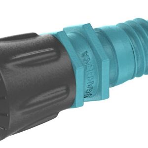 GARDENA 5 Micro-Drip-System Sprühdüsen 360 Grad GARDENA 5 Micro-Drip-System Sprühdüsen 360 Grad