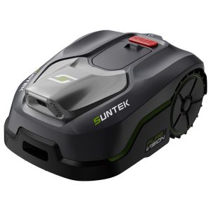 SUNTEK Akku-Mähroboter SRM2060 SUNTEK Akku-Mähroboter SRM2060