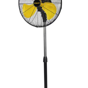 STANLEY Standventilator 50 cm