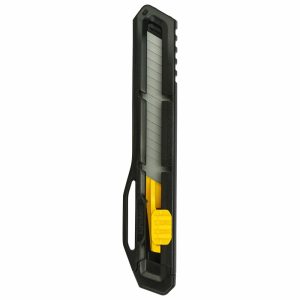 STANLEY Stanley Cutter 18mm STHT10323-8