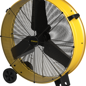 STANLEY Stanley 76 cm Bodenventilator