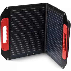 EINHELL Solarpanel 40 W EINHELL Solarpanel 40 W