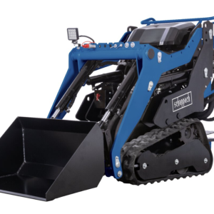 SCHEPPACH Kompaktlader MKL730 SCHEPPACH Kompaktlader MKL730