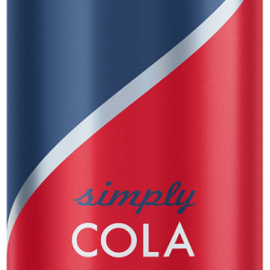 RED BULL The Organics by Red Bull Cola 330ml RED BULL The Organics by Red Bull Cola 330ml