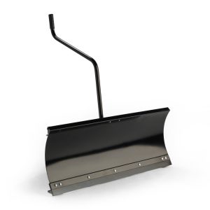STIGA Schneeschild 107 cm STIGA Schneeschild 107 cm