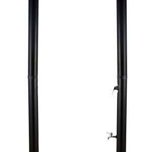 MY POOL Solardusche Duo 40 Liter MY POOL Solardusche Duo 40 Liter
