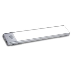 MEDIA SHOP LED-Leiste HandyLux Slim Bright MEDIA SHOP LED-Leiste HandyLux Slim Bright