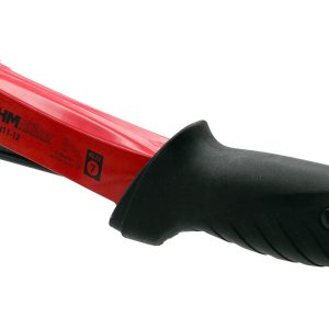 HM MÜLLNER Hammertacker HM MÜLLNER Hammertacker