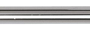 HM MÜLLNER Teleskop-Magnet 14-62 cm HM MÜLLNER Teleskop-Magnet 14-62 cm