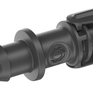 GARDENA Micro-Drip-System Universalverbinder 13 mm (1/2") GARDENA Micro-Drip-System Universalverbinder 13 mm (1/2")