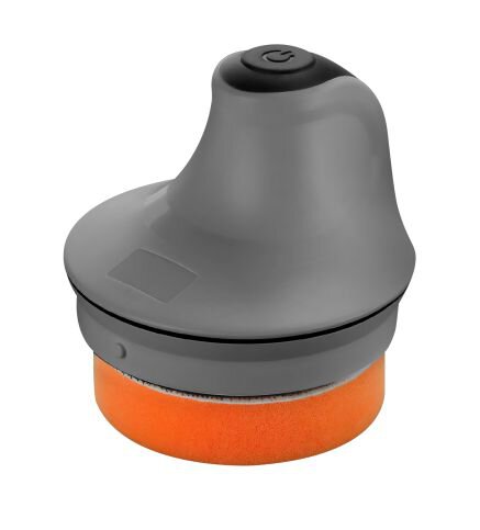 CPC Akku-Polier-Eiskratzer-Set