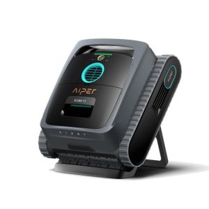 AIPER Akku-Poolsauger Scuba V3