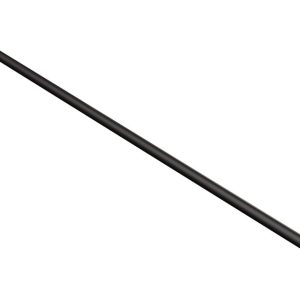 GARDENA GARDENA Cleansystem Stiel M GARDENA GARDENA Cleansystem Stiel M