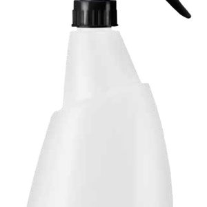 Volpi Originale Chemikalien-Sprühflasche 1 Liter Volpi Originale Chemikalien-Sprühflasche 1 Liter
