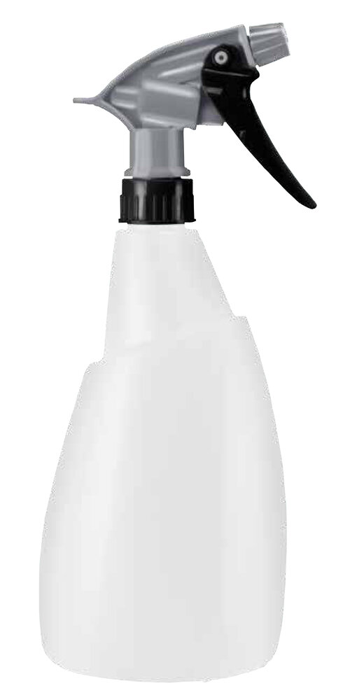 Volpi Originale Chemikalien-Sprühflasche 1 Liter