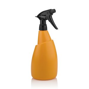 Volpi Originale Sprühflasche 1 Liter Volpi Originale Sprühflasche 1 Liter