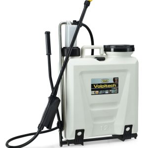 Volpi Originale Rückenspritze 12 l Volpi Originale Rückenspritze 12 l
