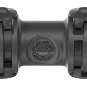 GARDENA 3 Micro-Drip-System Verbinder 13 mm (1/2") GARDENA 3 Micro-Drip-System Verbinder 13 mm (1/2")