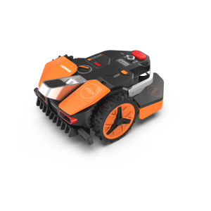 Worx Autonomer Mähroboter Landroid Vision M600 Worx Autonomer Mähroboter Landroid Vision M600