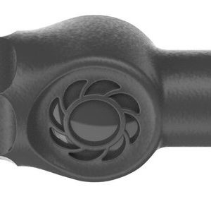 GARDENA 10 Micro-Drip-System Verbinder 4,6 mm (3/16") GARDENA 10 Micro-Drip-System Verbinder 4,6 mm (3/16")