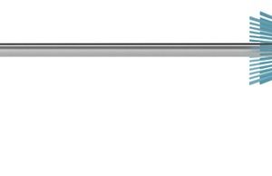 GARDENA 4-in-1-Greifer GARDENA 4-in-1-Greifer