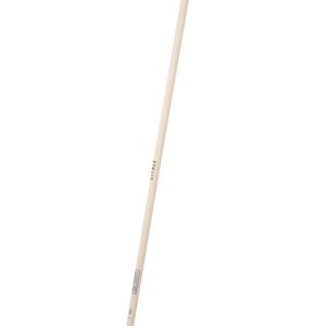 OFFNER Rübenhacke 16 cm mit Stiel OFFNER Rübenhacke 16 cm mit Stiel