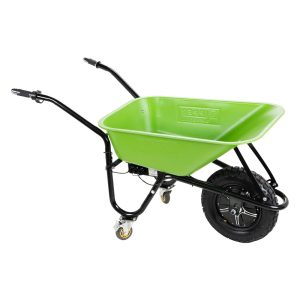 ZIPPER Elektrische Schiebetruhe ZI-EWB500LI
