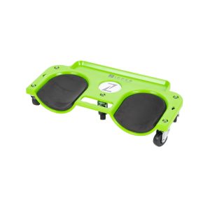 ZIPPER Mobiles Knierollbrett ZI-KRB1