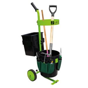 ZIPPER Universalgartenwagen ZI-UVGW1