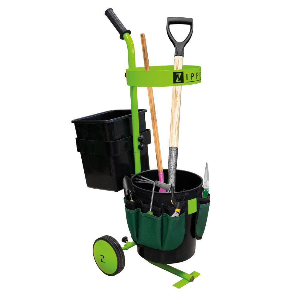 ZIPPER Universalgartenwagen ZI-UVGW1