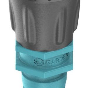 GARDENA 5 Micro-Drip-System Sprühdüsen 90 Grad GARDENA 5 Micro-Drip-System Sprühdüsen 90 Grad