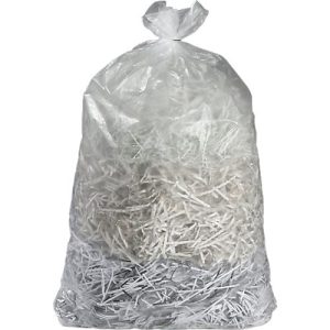 Abfallsäcke Premium LDPE, 800 l, 50 Stück Abfallsäcke Premium LDPE, 800 l, 50 Stück