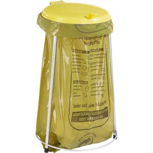 Abfallsammler, 70 l Abfallsammler, 70 l