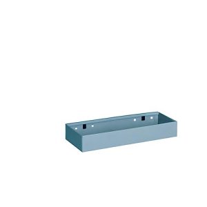 Ablagekasten, 450 x 65 x 175 mm Ablagekasten, 450 x 65 x 175 mm