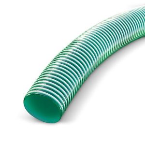 Ablaufschlauch Kärcher, für Kärcher Schmutzwasserpumpe WWP 45, 5 m lang, Ansaugkorb-Anschluss möglich, PVC Ablaufschlauch Kärcher, für Kärcher Schmutzwasserpumpe WWP 45, 5 m lang, Ansaugkorb-Anschluss möglich, PVC