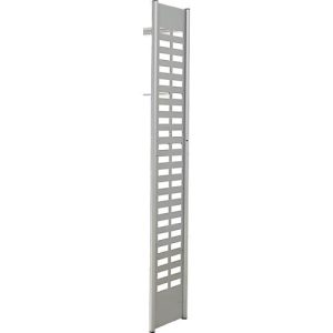 Abschlussrahmen, 2600 x 400 mm Abschlussrahmen, 2600 x 400 mm