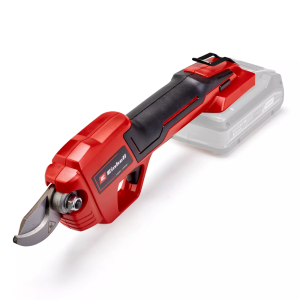 EINHELL Akku-Astschere GE-LS 18 Li Solo, Power X-Change EINHELL Akku-Astschere GE-LS 18 Li Solo, Power X-Change