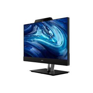 Acer Add-In-One 24 A240CX5 – Add-In-One – 1 x Celeron 7305 / 1.1 GHz – RAM 4 GB – Flash – eMMC 64 GB Acer Add-In-One 24 A240CX5 – Add-In-One – 1 x Celeron 7305 / 1.1 GHz – RAM 4 GB – Flash – eMMC 64 GB