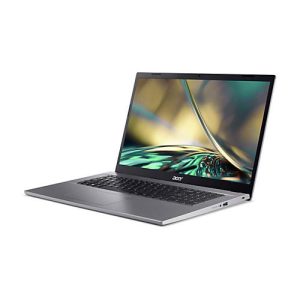 Acer Aspire 5 Pro Series A517-53 – Intel Core i5 12450H / 2 GHz – Win 11 Pro – UHD Graphics – 16 GB RAM – 512 GB SSD