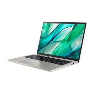 Acer Aspire Vero 16 AV16-51P – Intel Core Ultra 7 155U / 1.7 GHz – Win 11 Home – Intel Graphics – 16 GB RAM – 1.024 TB SSD NVMe