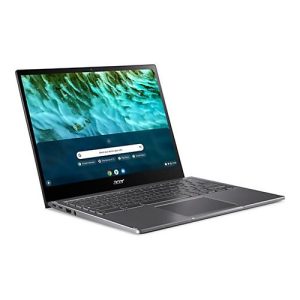 Acer Chromebook Spin 713 CP713-3W – Flip-Design – Intel Core i3 1115G4 / 3 GHz – Chrome OS – UHD Graphics – 8 GB RAM