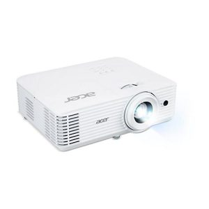 Acer H6546Ki – DLP-Projektor – tragbar – 3D – 5200 lm – Full HD (1920 x 1080) Acer H6546Ki – DLP-Projektor – tragbar – 3D – 5200 lm – Full HD (1920 x 1080)