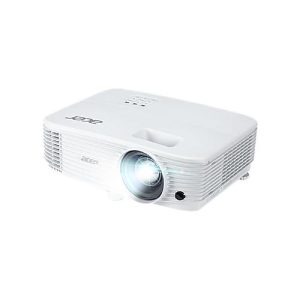 Acer P1157i – DLP-Projektor – tragbar – 3D – Wi-Fi / Miracast Acer P1157i – DLP-Projektor – tragbar – 3D – Wi-Fi / Miracast