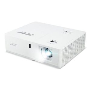 Acer PL6610T – DLP-Projektor – Laserdiode – 5500 ANSI-Lumen – WUXGA (1920 x 1200) – 16:10 Acer PL6610T – DLP-Projektor – Laserdiode – 5500 ANSI-Lumen – WUXGA (1920 x 1200) – 16:10