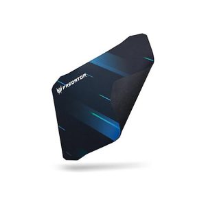 Acer Predator Gaming PMP010 – Mauspad – Meteoritenschauer