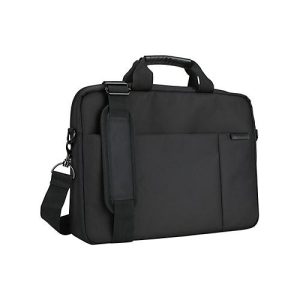 Acer Traveler Case XL – Notebook-Tasche – 43.9 cm (17.3′) – für Aspire 3; 3 Pro Series; 5; 5 Pro Series; Nitro 5; Predator Helios 300