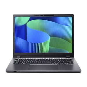 Acer TravelMate P2 14 TMP214-43-TCO – AMD Ryzen 7 Pro 7735U / 2.7 GHz – Win 11 Pro – Radeon 680M – 16 GB RAM – 512 GB SSD NVMe