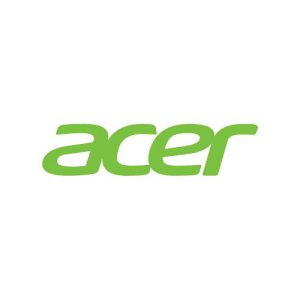 Acer TravelMate P4 Spin 14 TMP414RN-53-TCO – Flip-Design – Intel Core i5 1335U / 1.3 GHz – Win 11 Pro – Intel Iris Xe Grafikkarte – 16 GB RAM