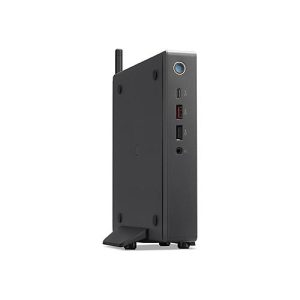 Acer Veriton N2 VN2590G – Mini-PC – Core i5 1335U / 1.3 GHz – RAM 16 GB – SSD 512 GB – Intel Iris Xe Grafikkarte